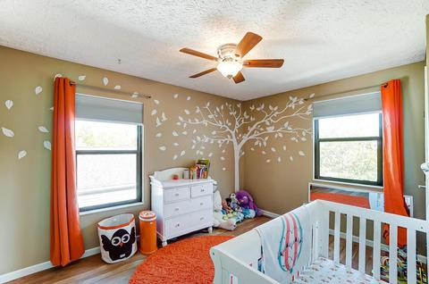 3189 Heatherside Dr, Dublin, OH 43017 photo 28