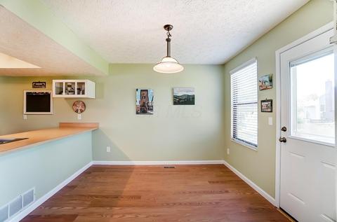 3189 Heatherside Dr, Dublin, OH 43017 photo 8