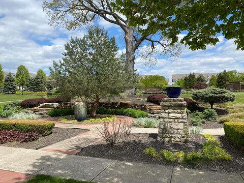 357 Modesta Rd, Columbus, OH 43213 photo 38