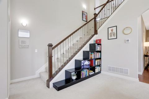 357 Modesta Rd, Columbus, OH 43213 photo 9