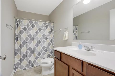 357 Modesta Rd, Columbus, OH 43213 photo 25