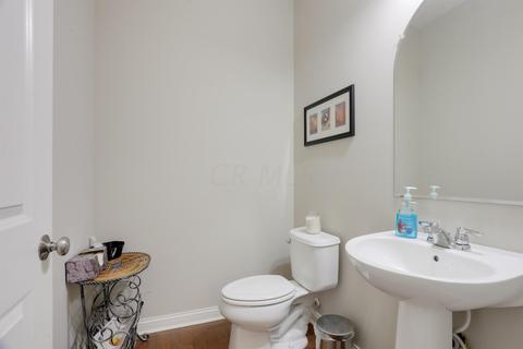 357 Modesta Rd, Columbus, OH 43213 photo 21