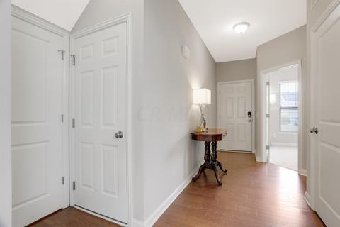 357 Modesta Rd, Columbus, OH 43213 photo 4