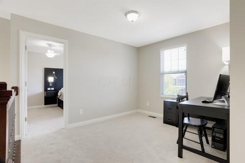 357 Modesta Rd, Columbus, OH 43213 photo 29