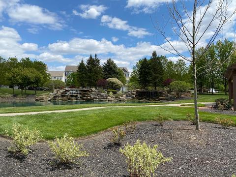 357 Modesta Rd, Columbus, OH 43213 photo 40