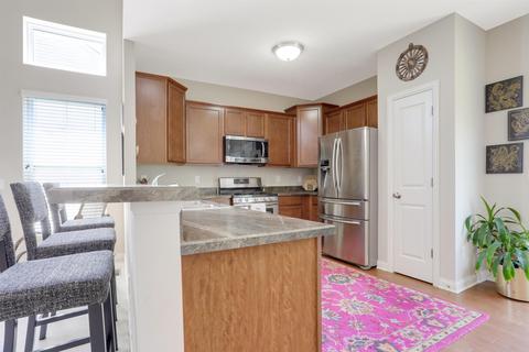357 Modesta Rd, Columbus, OH 43213 photo 14