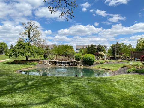 357 Modesta Rd, Columbus, OH 43213 photo 39