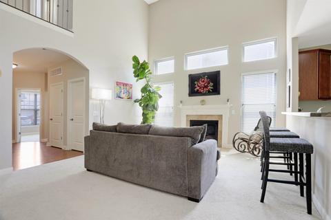 357 Modesta Rd, Columbus, OH 43213 photo 6