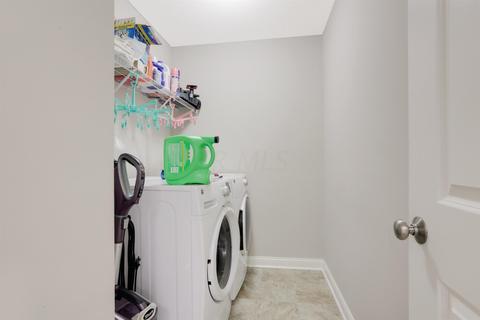 357 Modesta Rd, Columbus, OH 43213 photo 33