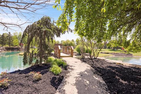357 Modesta Rd, Columbus, OH 43213 photo 36