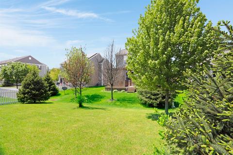 357 Modesta Rd, Columbus, OH 43213 photo 34