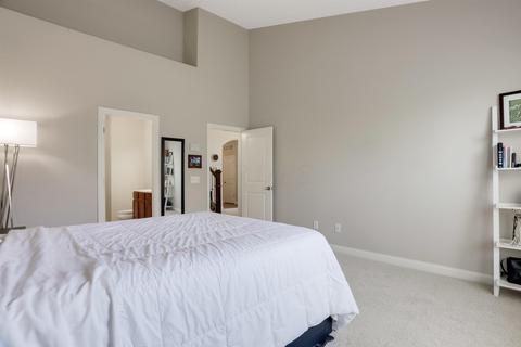 357 Modesta Rd, Columbus, OH 43213 photo 17