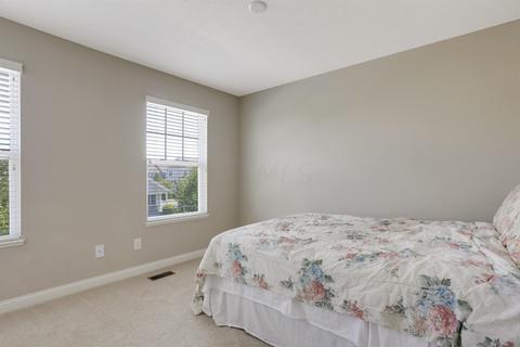 357 Modesta Rd, Columbus, OH 43213 photo 26