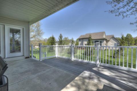 1494 Eagle Pass Dr, Marion, OH 43302 photo 8