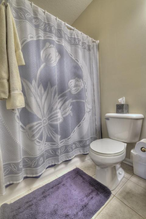 1494 Eagle Pass Dr, Marion, OH 43302 photo 36