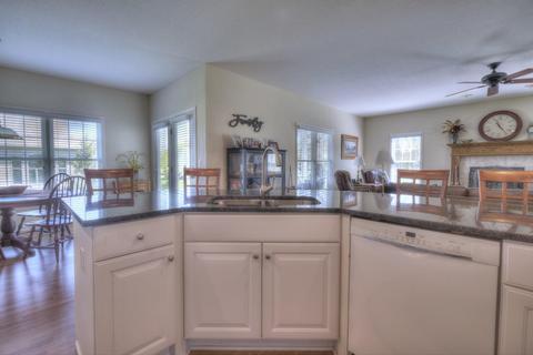 1494 Eagle Pass Dr, Marion, OH 43302 photo 17