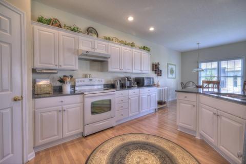 1494 Eagle Pass Dr, Marion, OH 43302 photo 15