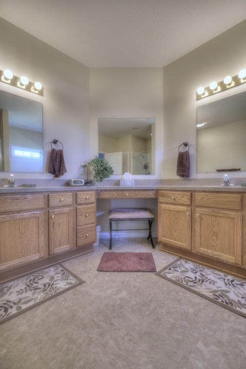 1494 Eagle Pass Dr, Marion, OH 43302 photo 24
