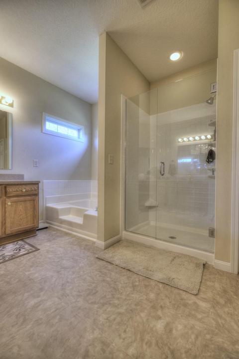 1494 Eagle Pass Dr, Marion, OH 43302 photo 26