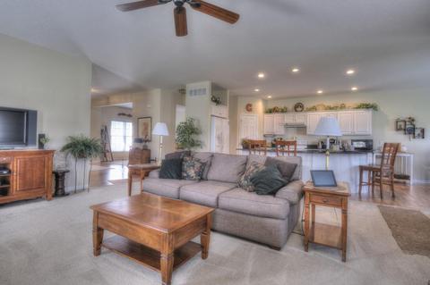 1494 Eagle Pass Dr, Marion, OH 43302 photo 14
