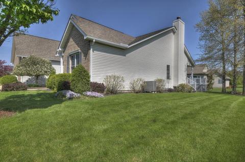1494 Eagle Pass Dr, Marion, OH 43302 photo 4