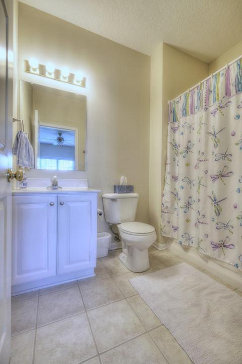 1494 Eagle Pass Dr, Marion, OH 43302 photo 33