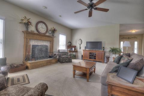 1494 Eagle Pass Dr, Marion, OH 43302 photo 12