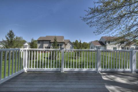 1494 Eagle Pass Dr, Marion, OH 43302 photo 9
