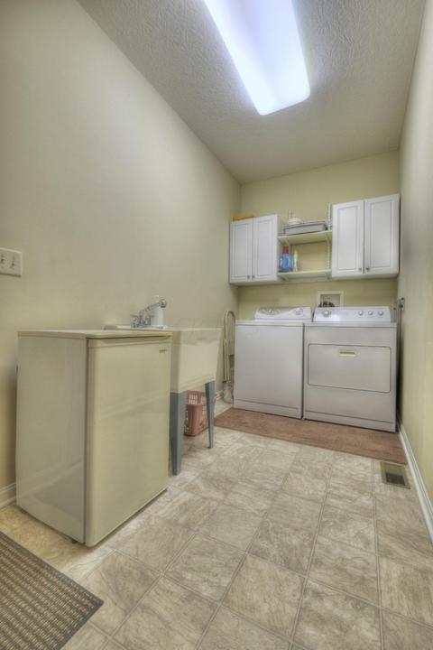 1494 Eagle Pass Dr, Marion, OH 43302 photo 30