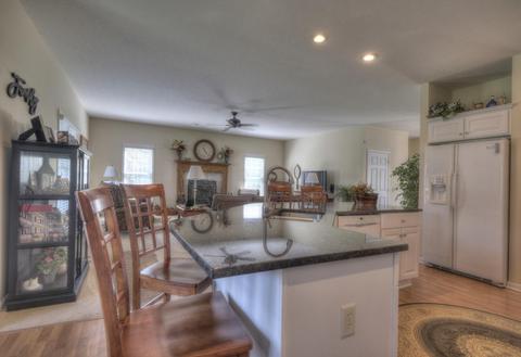 1494 Eagle Pass Dr, Marion, OH 43302 photo 18