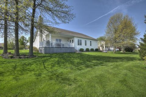 1494 Eagle Pass Dr, Marion, OH 43302 photo 7