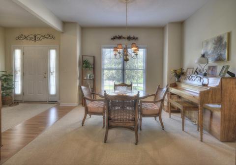 1494 Eagle Pass Dr, Marion, OH 43302 photo 11