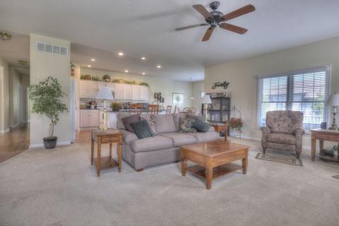 1494 Eagle Pass Dr, Marion, OH 43302 photo 13