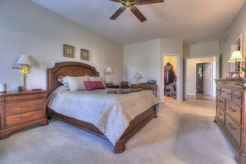 1494 Eagle Pass Dr, Marion, OH 43302 photo 22