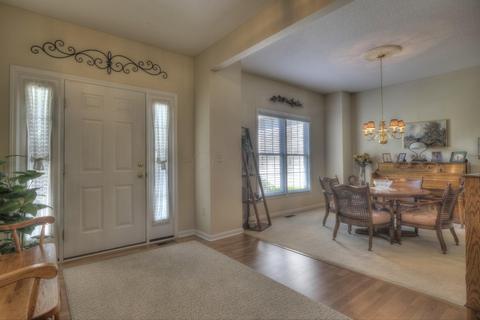 1494 Eagle Pass Dr, Marion, OH 43302 photo 10