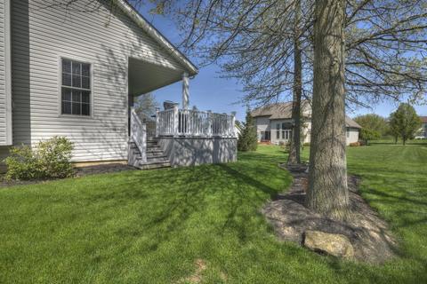 1494 Eagle Pass Dr, Marion, OH 43302 photo 6