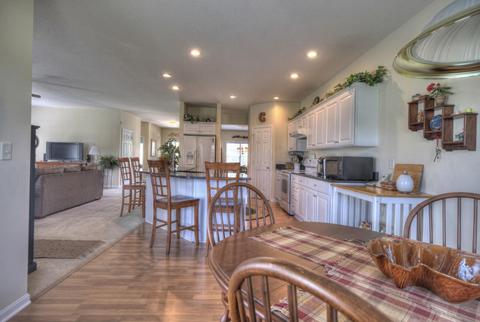 1494 Eagle Pass Dr, Marion, OH 43302 photo 19