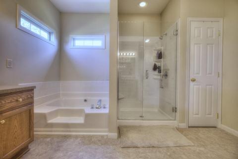 1494 Eagle Pass Dr, Marion, OH 43302 photo 25