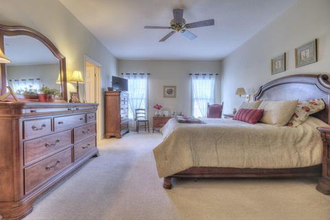 1494 Eagle Pass Dr, Marion, OH 43302 photo 21