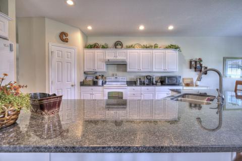1494 Eagle Pass Dr, Marion, OH 43302 photo 16