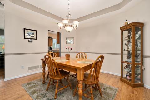 74 Trail E, Pataskala, OH 43062 photo 11