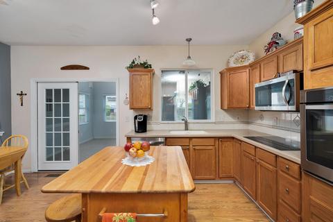 74 Trail E, Pataskala, OH 43062 photo 10
