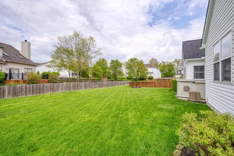 74 Trail E, Pataskala, OH 43062 photo 4
