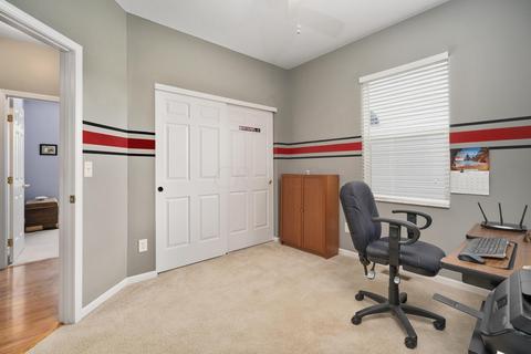 74 Trail E, Pataskala, OH 43062 photo 19