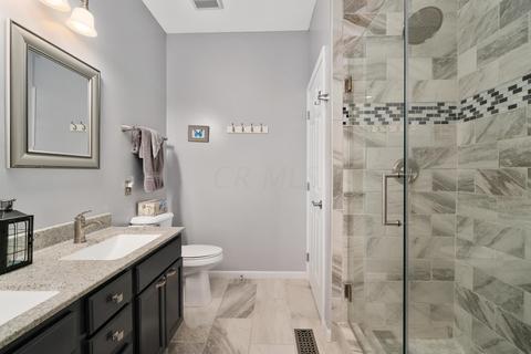 74 Trail E, Pataskala, OH 43062 photo 15