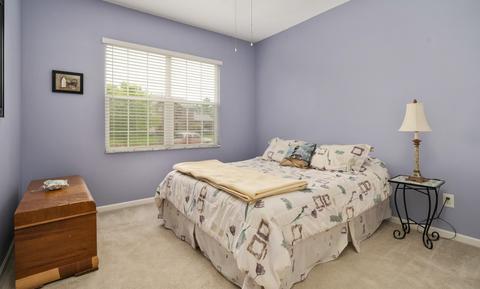 74 Trail E, Pataskala, OH 43062 photo 17