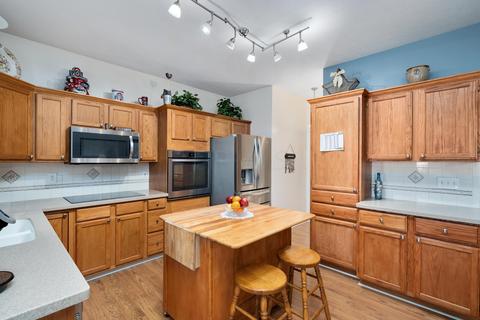 74 Trail E, Pataskala, OH 43062 photo 9