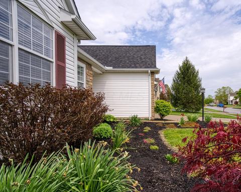 74 Trail E, Pataskala, OH 43062 photo 5