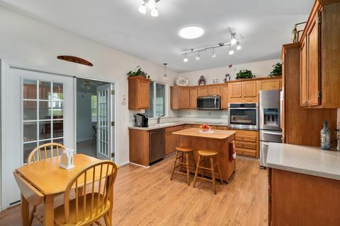 74 Trail E, Pataskala, OH 43062 photo 8