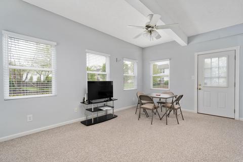 74 Trail E, Pataskala, OH 43062 photo 22